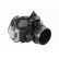 válvula EGR 0.928.400.426 Bosch