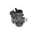 válvula EGR 0.928.400.426 Bosch, Miniatura 5