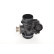 válvula EGR 0.928.400.426 Bosch, Miniatura 7