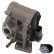 válvula EGR 100275 FEBI