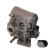 válvula EGR 100275 FEBI, Miniatura 2