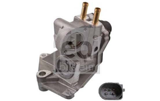 válvula EGR 100276 FEBI, Imagen 2