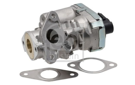 válvula EGR 102665 FEBI, Imagen 2