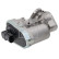 válvula EGR 102665 FEBI, Miniatura 3