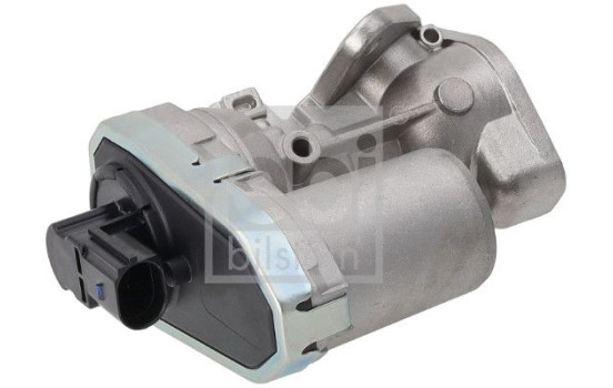 válvula EGR 102665 FEBI, Imagen 3
