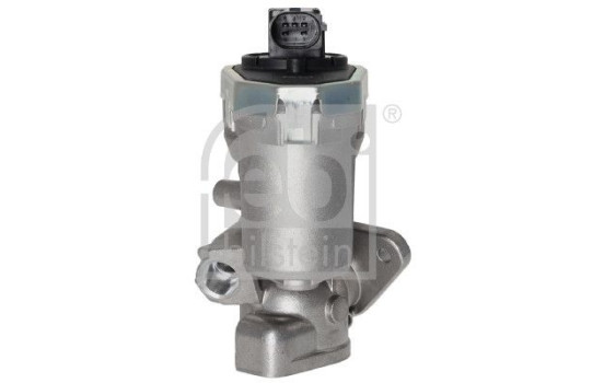 válvula EGR 102665 FEBI, Imagen 4