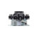 válvula EGR 102844 FEBI, Miniatura 3