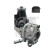 válvula EGR 103576 FEBI, Miniatura 2