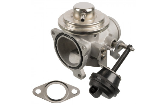 válvula EGR 107783 FEBI