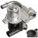 válvula EGR 108786 FEBI