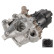 válvula EGR 108841 FEBI, Miniatura 2