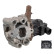 válvula EGR 108842 FEBI