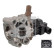 válvula EGR 108842 FEBI, Miniatura 2
