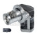 válvula EGR 109631 FEBI, Miniatura 2