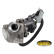 válvula EGR 109636 FEBI