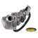 válvula EGR 109636 FEBI, Miniatura 2