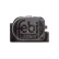 válvula EGR 170327 FEBI, Miniatura 3