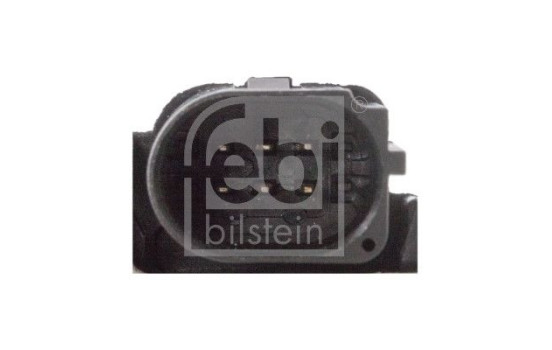 válvula EGR 170327 FEBI, Imagen 3