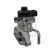 válvula EGR 170329 FEBI, Miniatura 2