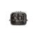 válvula EGR 170329 FEBI, Miniatura 3