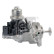 válvula EGR 171096 FEBI, Miniatura 2