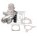 válvula EGR 173487 FEBI, Miniatura 2