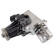 válvula EGR 173555 FEBI, Miniatura 3