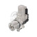 válvula EGR 173588 FEBI, Miniatura 2