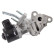 válvula EGR 173647 FEBI, Miniatura 2