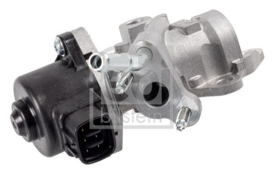 válvula EGR 173647 FEBI, Imagen 3