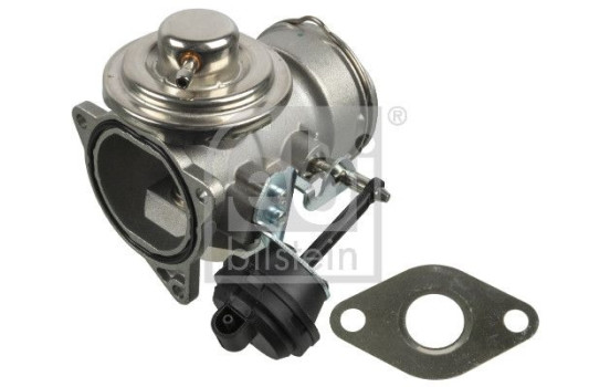 válvula EGR 173707 FEBI, Imagen 2