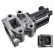 válvula EGR 173747 FEBI, Miniatura 3