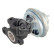válvula EGR 177304 FEBI, Miniatura 3