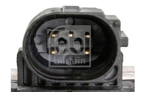 válvula EGR 177676 FEBI, Imagen 3