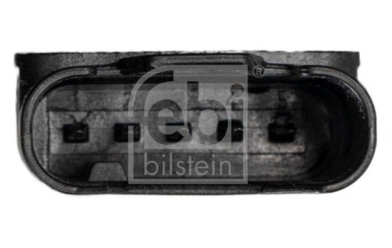 válvula EGR 177952 FEBI, Imagen 3