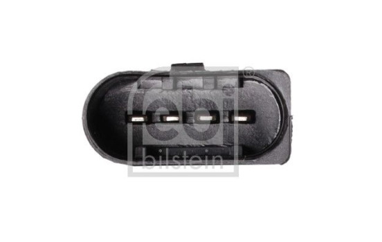 válvula EGR 183349 FEBI, Imagen 3