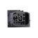 válvula EGR 185864 FEBI, Miniatura 3