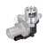 válvula EGR 199763 FEBI, Miniatura 2