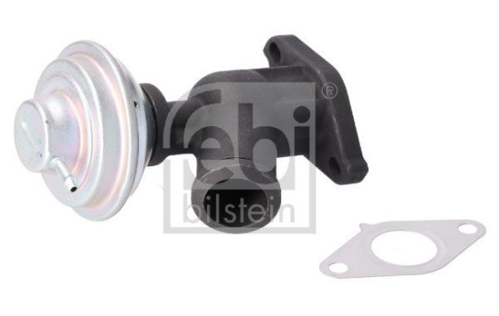 válvula EGR 36760 FEBI, Imagen 2