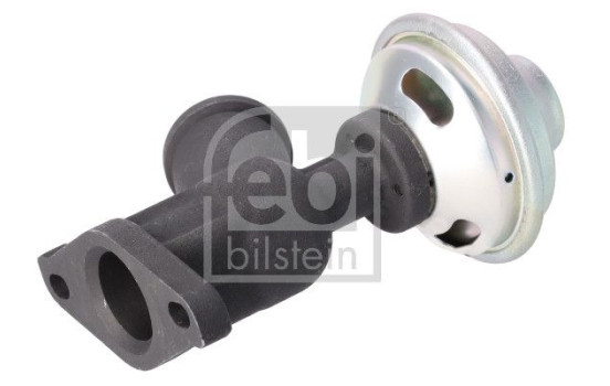 válvula EGR 36760 FEBI, Imagen 3