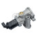 válvula EGR 39543 FEBI, Miniatura 3
