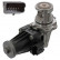 válvula EGR 45200 FEBI