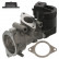 válvula EGR 45210 FEBI