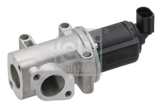 válvula EGR 45676 FEBI, Imagen 2