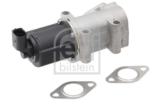 válvula EGR 45676 FEBI, Imagen 3