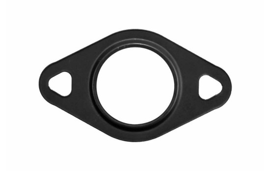 válvula EGR 6NU 010 171-041 Hella, Imagen 2
