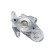 válvula EGR 6NU 010 171-461 Hella, Miniatura 2