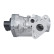 válvula EGR 6NU 010 171-461 Hella, Miniatura 4