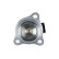 válvula EGR 6NU 010 171-551 Hella, Miniatura 2