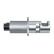 válvula EGR 6NU 010 171-551 Hella, Miniatura 4